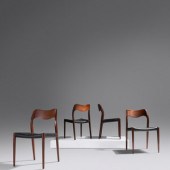 Niels O. Moller
(1920-1982)
Se