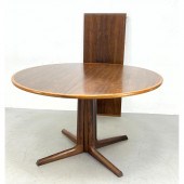 Niels O. Moller For Gudme Mobe