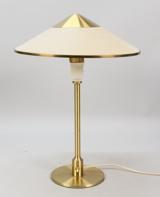 NIELS RASMUSSEN THYKIER MID CENTURY