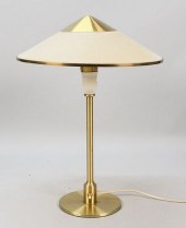 NIELS RASMUSSEN THYKIER MID CE