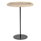 NIENKAMPER 'BUDDY' TABLE<br>Ni