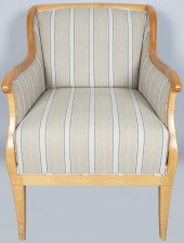 NIERMANN WEEKS CLASSICAL STYLE
