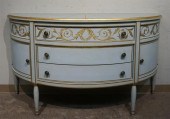 NIERMANN WEEKS GEORGE III STYL