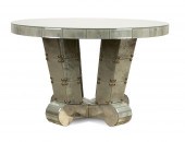 NIERMANN WEEKS STYLE MIRRORED