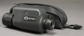 NIGHT OWL OPTICS NIGHT VISION