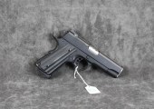 NIGHTHAWK CUSTOM T3 SEMI AUTOM