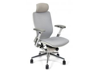 Nightingale IC2 7300 ergonomic