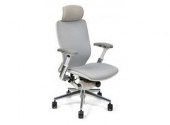 Nightingale IC2 7300 ergonomic