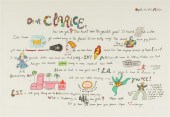 NIKI DE SAINT PHALLE (1930 - 2