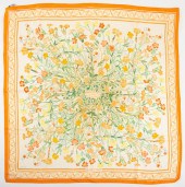NIKI GOULANDRIS HERMES "OEILLE