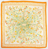 NIKI GOULANDRIS HERMES &QUOT;O