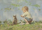 NIKOLAI KOZLENKO (RUSSIAN, 195