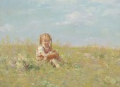 NIKOLAI KOZLENKO (RUSSIAN, 195