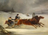 NIKOLAI SVERCHKOV (RUSSIAN 181