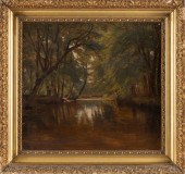 NIKOLAY TYSLAND LEGANGER (NEW