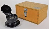 NIKON APO-NIKKOR 240MM F/9 ENL
