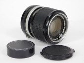 NIKON ZOOM-NIKKOR LENS 43-86MM