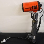 NIKONOS SB 101 UNDERWATER SPEE