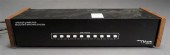 NILES AUDIO MSA-10 SPEAKER SEL