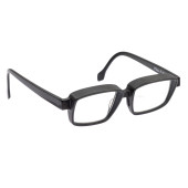 NILOCA EYEWARE 'RALLY 0800'<br