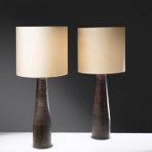 Nils Kähler
(1906-1979)
Pair o