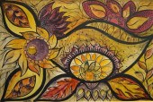 NILSON SEOANE (BRAZILIAN, 1930