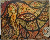 NILSON SEOANE (BRAZILIAN, 1930