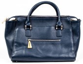 NINA GRISCOM FOR GIGI LARGE BL