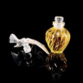 NINA RICCI L?AIR DU TEMPS GIAN