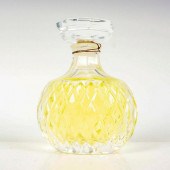 NINA RICCI LALIQUE PERFUME, CA