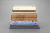 NINE BOOKS"The Classic Decoy S