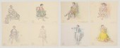 NINE MARGARET MILLER COOPER GR