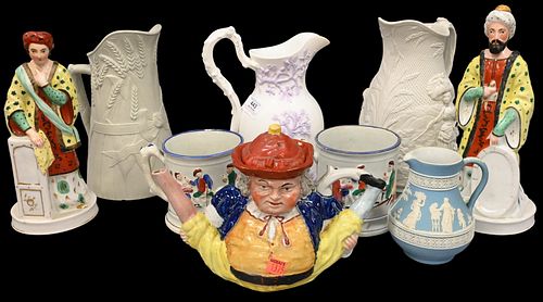 NINE PIECE GROUPNine Piece Group,