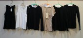 NINE RAG AND BONE AND THEORY T