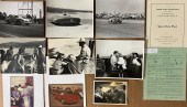 NINE VARIOUS CA EVENT PHOTOS F