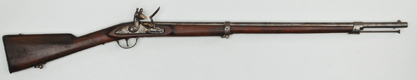 Nineteenth Century European