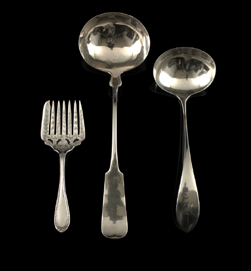 Nineteenth-Century New
