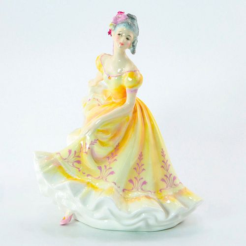 NINETTE HN2379 - ROYAL DOULTON