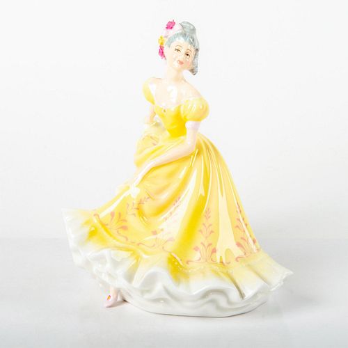 NINETTE HN2379 - ROYAL DOULTON