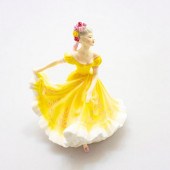 NINETTE HN2379 - ROYAL DOULTON