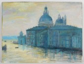NINO PIPPA TONALIST VENETIAN H