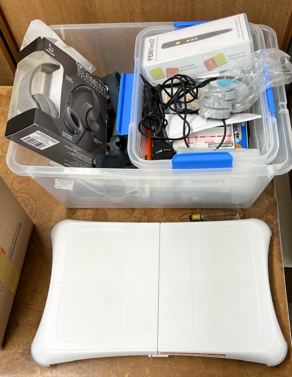 NINTENDO WII, WII GAMES,