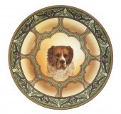 Nippon moriage Saint Bernard d