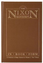 NIXON, WILLIAM ("DOC"). THE NI