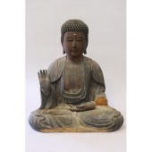 No Reserve Important Antique 1