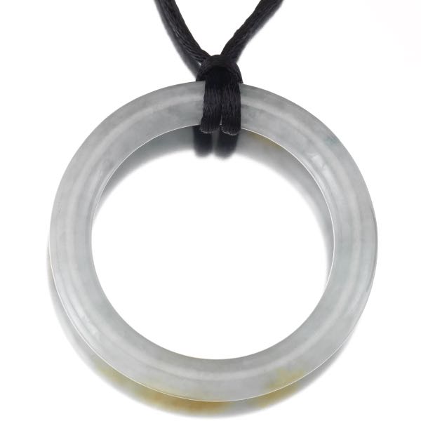 NO TREATMENT NATURAL 87.98 CARAT