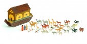 NOAH'S ARK.  Germany  early 20