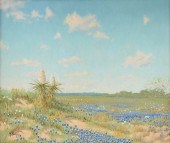 NOE PEREZ (AMERICAN/TEXAS B. 1