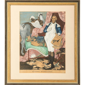 Noël Le Mire (French, 1724-1801),