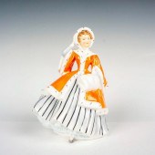 NOELLE HN2179 - ROYAL DOULTON